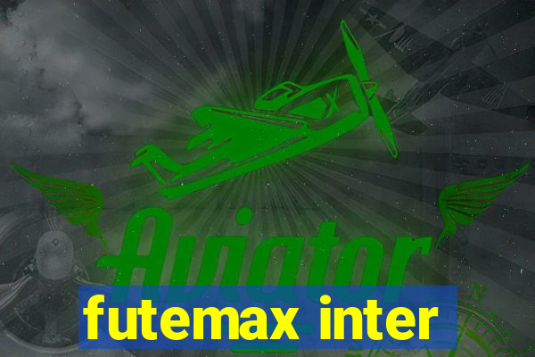 futemax inter